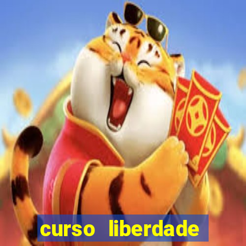 curso liberdade financeira fonte da fortuna